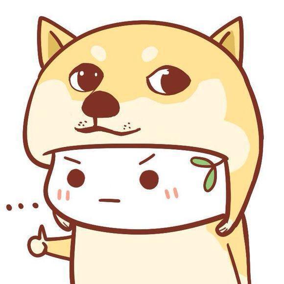 快手直播间1000个赞在线下单服务火热进行中！